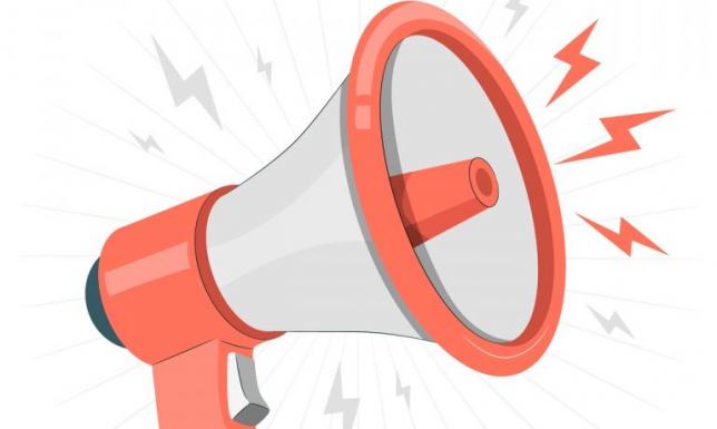 dofinansowanie z Narodowego Centrum Kultury z programu Interwencje 2025 