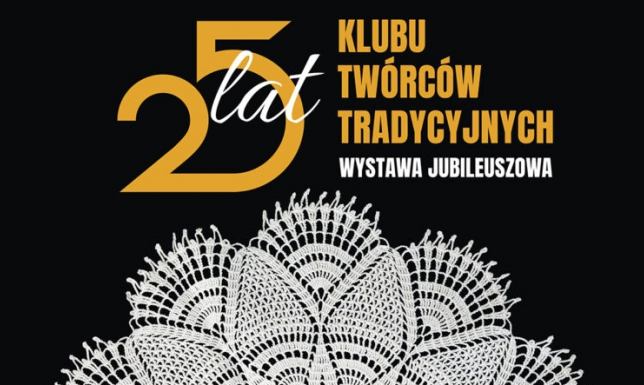 Klub Twórców Tradycyjnych działający przy Suwalskim Ośrodku Kultury