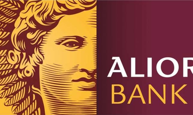 alior bank