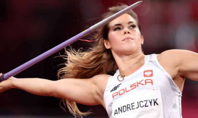 ZOBACZ MISTRZÓW W AKCJI. SPRZEDAŻ BILETÓW TRWA!