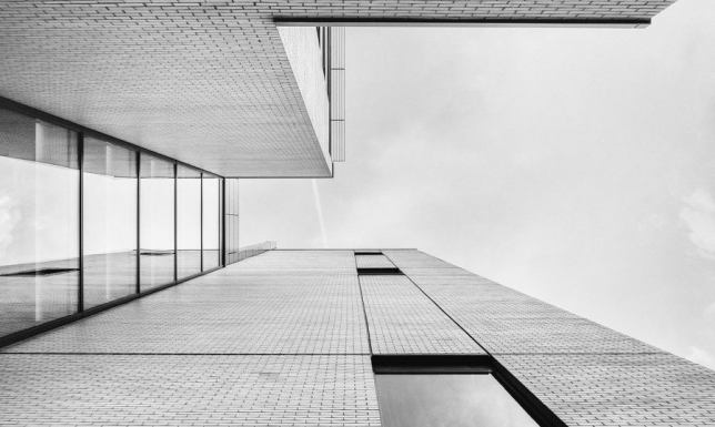 Dlaczego warto zdecydować się na kupno nieruchomości z rynku pierwotnego?