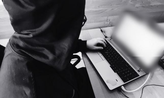 do 12 lat pozbawienia wolności grozi 24-latkowi z powiatu sejneńskiego