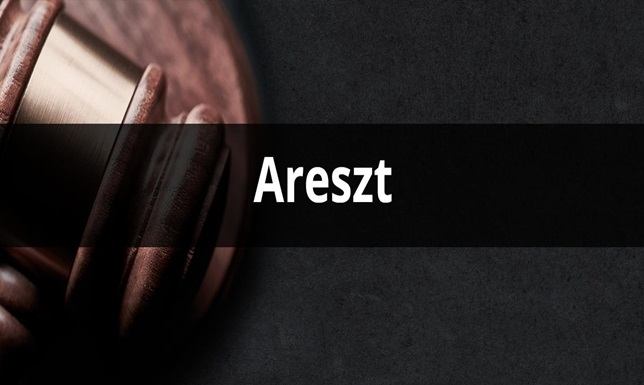 Mężczyzna podejrzany o zabójstwo matki tymczasowo aresztowany 