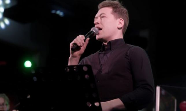 Spotkanie dla zainteresowanych odbędzie się w sobotę w Sali Prób SOK