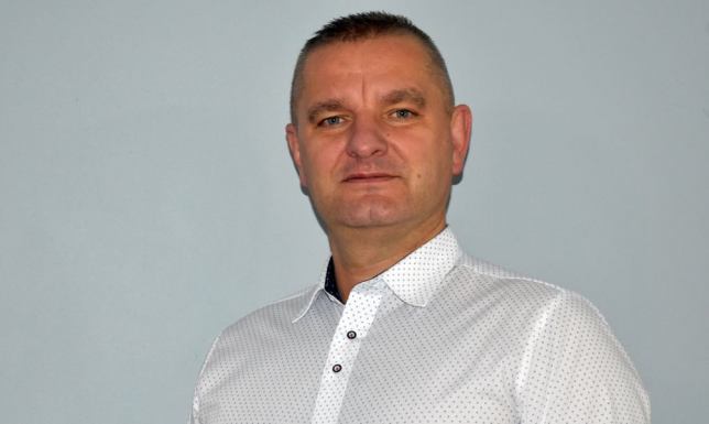 "Olej lniany i z czarnuszki to doskonałe połączenie"