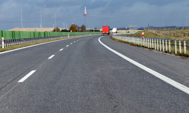 Radni Zbigniew De-Mezer i Sylwester Cimochowski skierowali interpelację