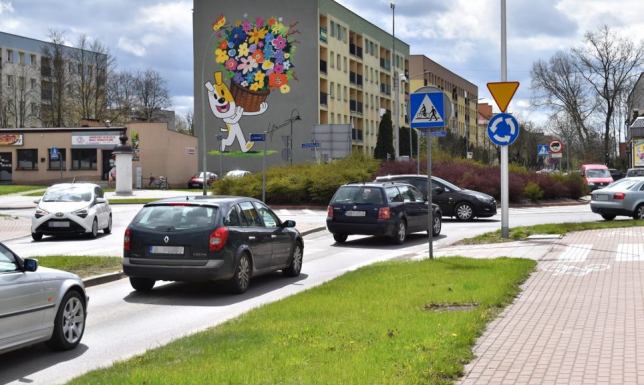 Do 14 czerwca Urząd Miejski czeka na wykonawców