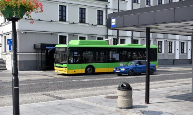 Komisji Strategii, Gospodarki i Ochrony Środowiska Rady Miejskiej w Suwałkach