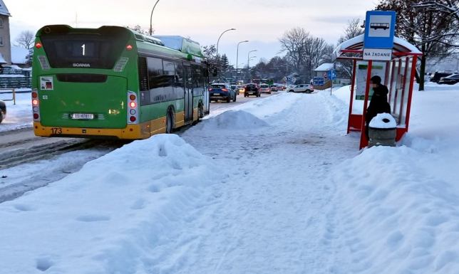 miliona złotych kary za nieodebrany gaz dla PGK od PGNiG