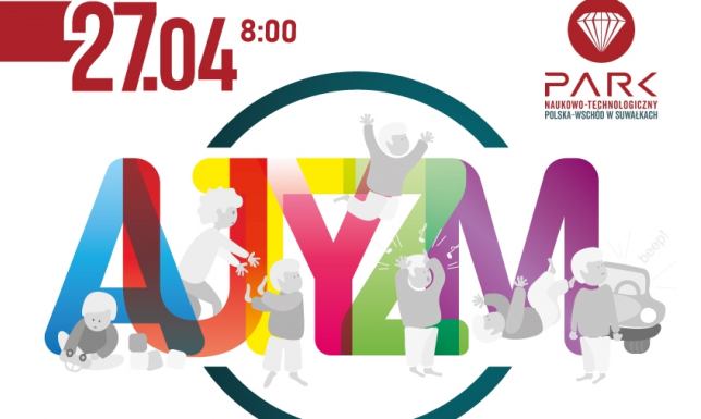 VIII Konferencja "Spektrum potrzeb" Gościem specjalnym konferencji będzie Jan Gawroński