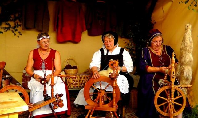 Od marca emeryci i renciści mogą więcej dorobić