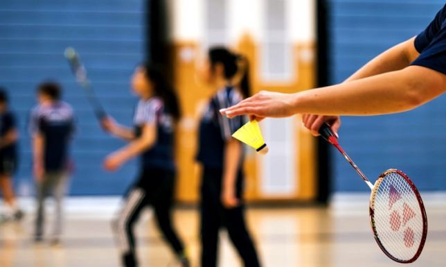 SKB Litpol-Malow broni tytułu mistrzowskiego