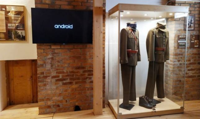 Projekt Doposażenie Gminnej Biblioteki Publicznej w Bakałarzewie