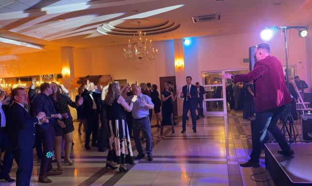 Polskie Stowarzyszenie na rzecz Osób z Niepełnosprawnością Intelektualną