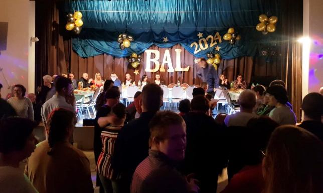 Warsztat Terapii Zajęciowej im. Ks. Prałata Kazimierza Hamerszmita w Filipowie