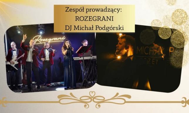 Polskie Stowarzyszenie na rzecz Osób z Niepełnosprawnością Intelektualną