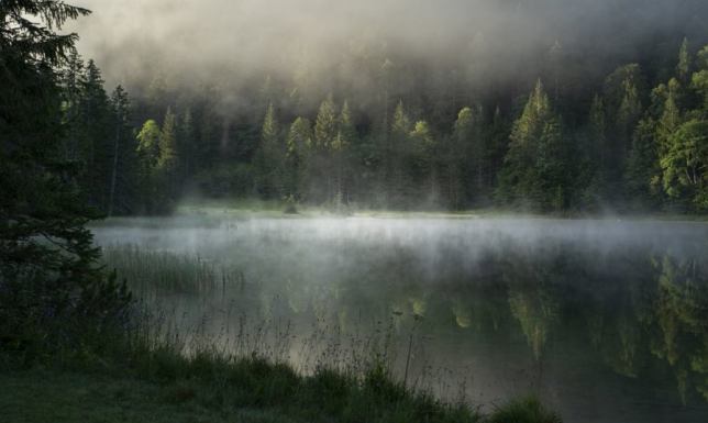 Trwają prace nad widowiskiem interdyscyplinarnym w SOK