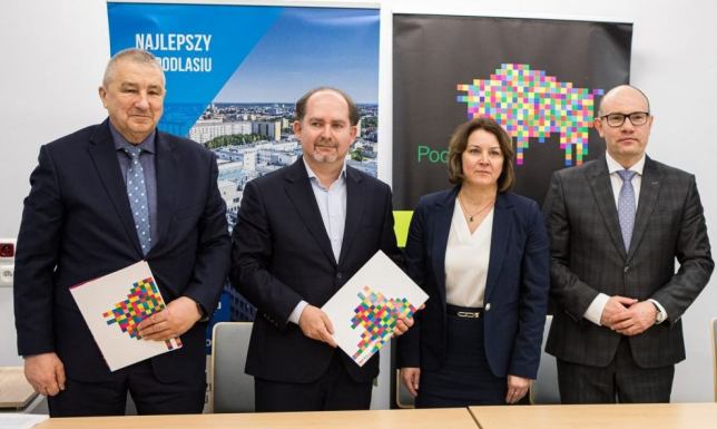 udostępnienie wcześniakom, pokarmu o największych walorach odżywczych