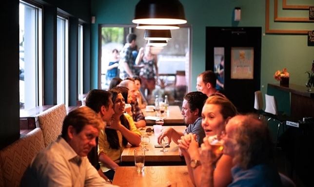 Dalsze luzowanie restrykcji, Co nas czeka w lipcu?