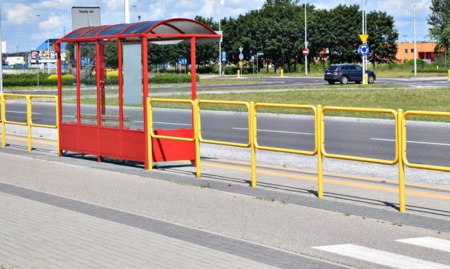 dalsze plany Miasta związane z unowocześnieniem komunikacji miejskiej