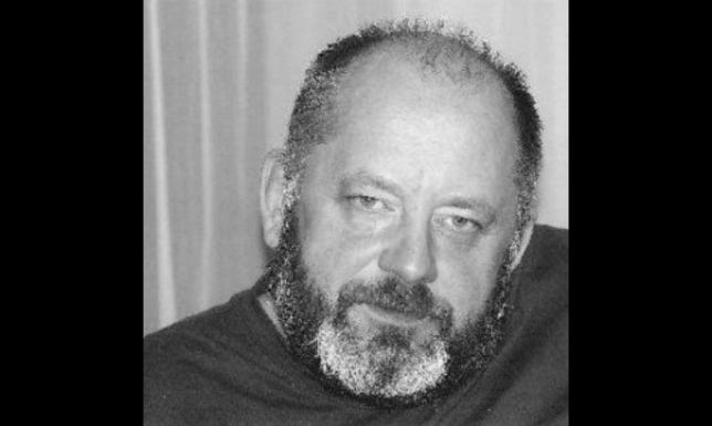 Zmarł Mirosław Basiewicz w wieku 64 lat zmarł Mirosław Basiewicz, opozycjonista z czasów PRL