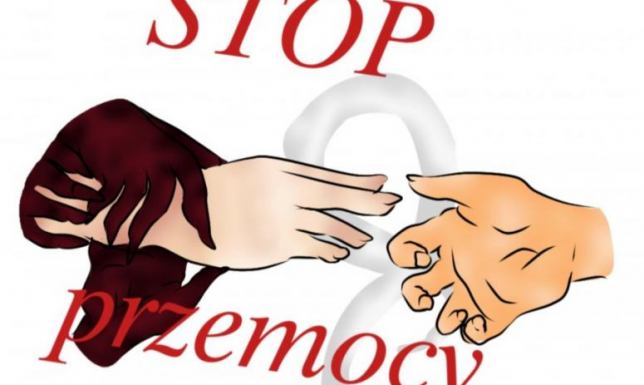 Kampania Białą Wstążka Sejny