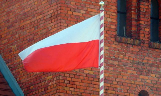 W środę (14.04) obchodzimy 1055. rocznicę przyjęcia chrztu przez Polskę. 