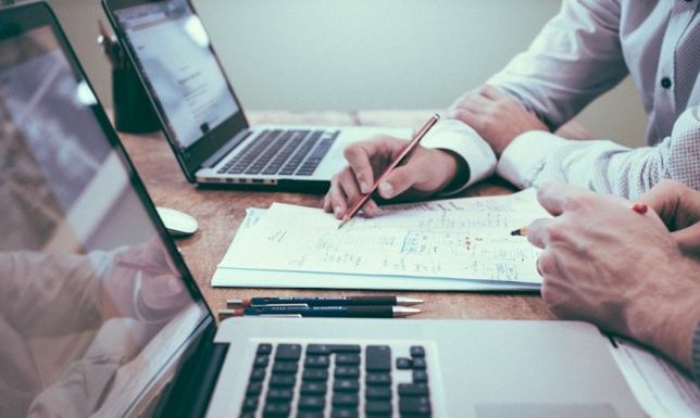 Warsztaty treningu rozwoju osobistego, coaching, job shadowing i konsultacje z psychologiem