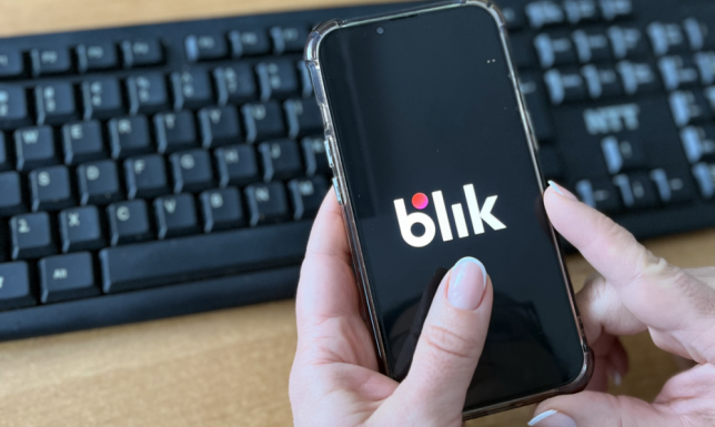 Myślała, że wygrała na loterii - straciła 5000 zł Mieszkanka powiatu suwalskiego uwierzyła w wygraną na loterii