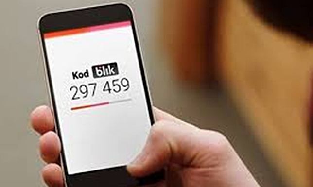 Kolejną ofiarą internetowych oszustów została 18-latka z Suwałk