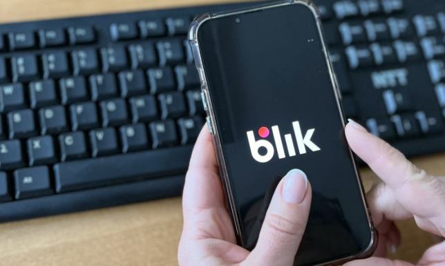 28-latek stracił ponad 7000 złotych Kolejną ofiarą oszustów padł 28-letni mężczyzna