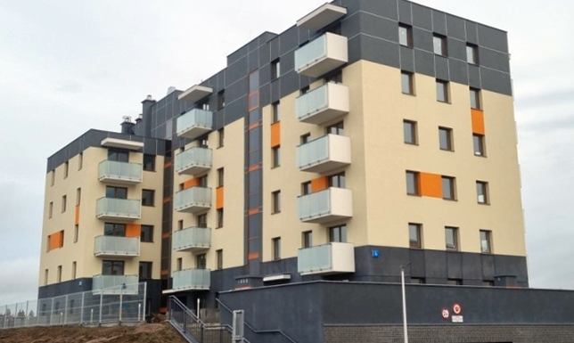 wynajem mieszkań z perspektywą dojścia do własności