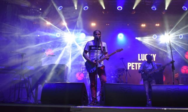 Dofinansowanie na SBF 2021