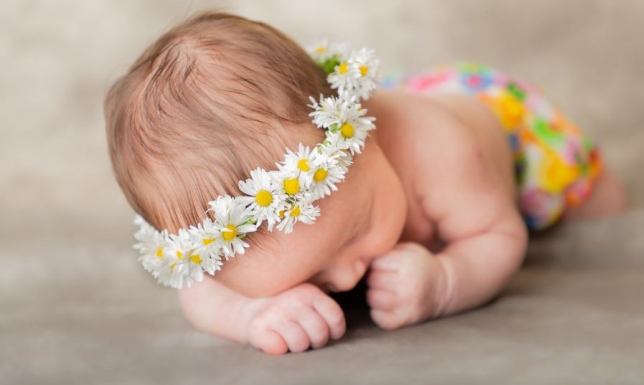 Zuzanna i Aleksander najpopularniejszymi imionami w Suwałkach Jak nazywano dzieci w Suwałkach w ubiegłym roku?