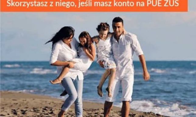 Jak przystąpić do programu Polski Bon Turystyczny Polski Bon Turystyczny