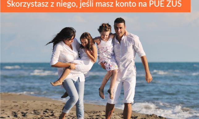 Bon Turystyczny nie podlega wymianie na pieniądze