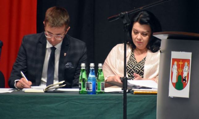 Dwa lata bez podwyżki podatku od środków transportowych Nie będzie podwyżki stawek podatku od środków transportowych na 2026 rok