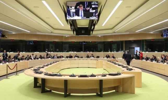 Bez szans wydaje się być modernizacja drogi krajowej nr 8 na odcinku Suwałki – Białystok