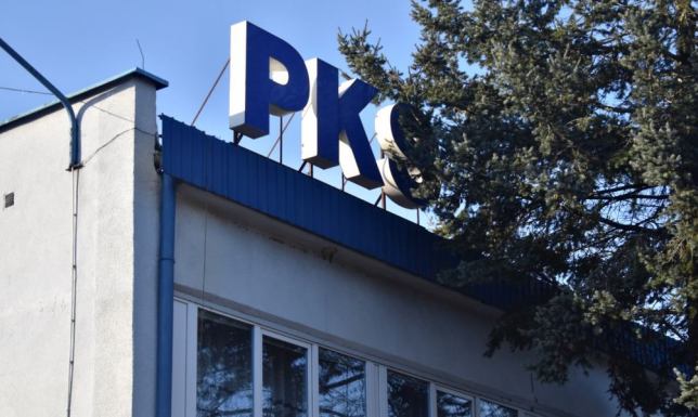 Interpelacja poselska w sprawie pełnomocnika w PKS Nova oddział Suwałki