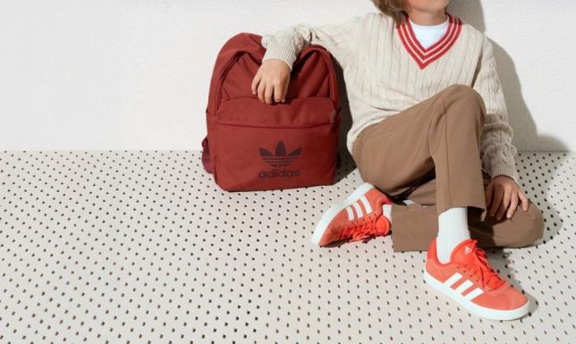 Buty dla chłopca na podwórko i do szkoły – na co zwrócić uwagę, by służyły jak najdłużej?