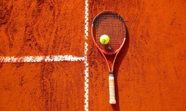 French Open 2026: kursy na zwycięzcę, faworyci i prognozy