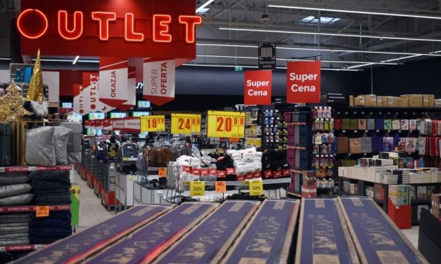 Zmiany w prawach konsumenta od 1 stycznia 2023