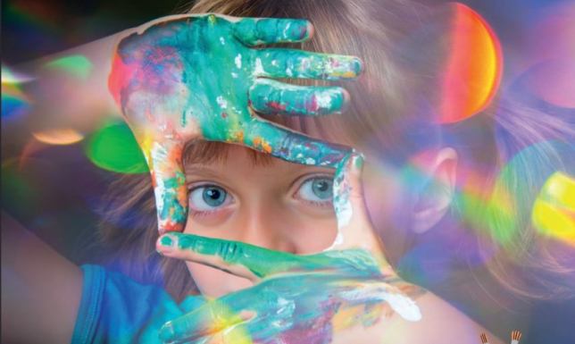 promowanie pozytywnych zachowań związanych z bezpieczną pracą