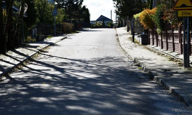 właściciele nieruchomości niepodłączonych do kanalizacji sanitarnej zostaną skontrolowani 