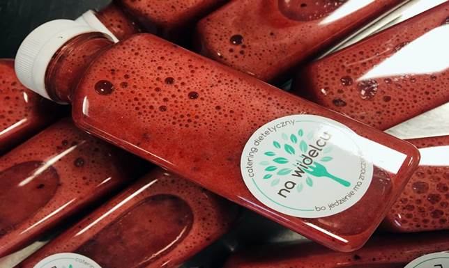 Jak oczyścić organizm po wakacjach i poprawić swoją odporność na jesień?