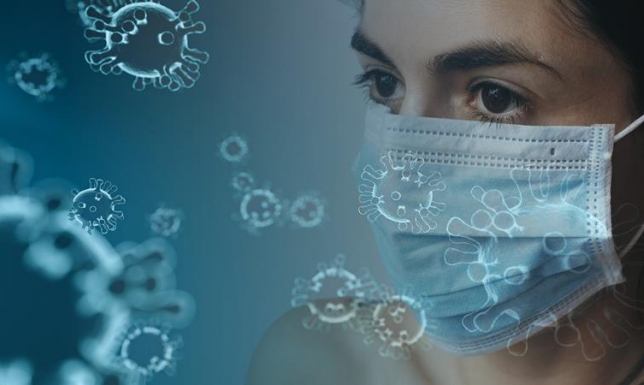 Siódma osoba zmarła, kolejnych 25 wyzdrowiało