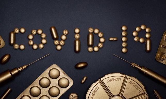 Poszukują osób z promu na którym przebywała zakażona osoba