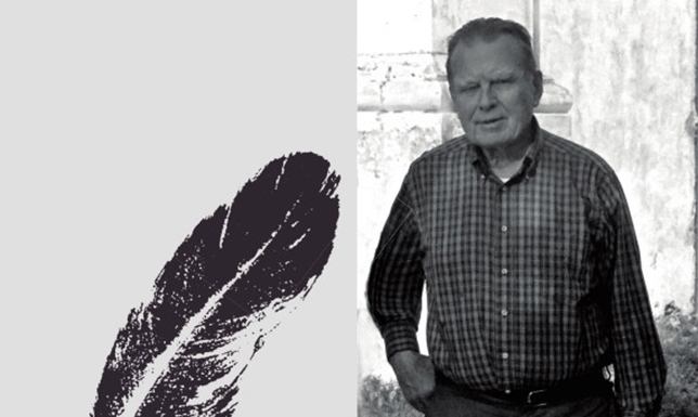 Glosy do Miłosza- wieczór literacki w Muzeum otwarcie wystawy „Ale książki” (kurator Zbigniew Fałtynowicz)