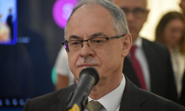 Poprawimy jakość odpowiedzi przygotowywanych przez urzędników