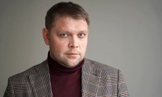 Ostatni dzwonek! Kończy się I tura rekrutacji do PWSZ w Suwałkach